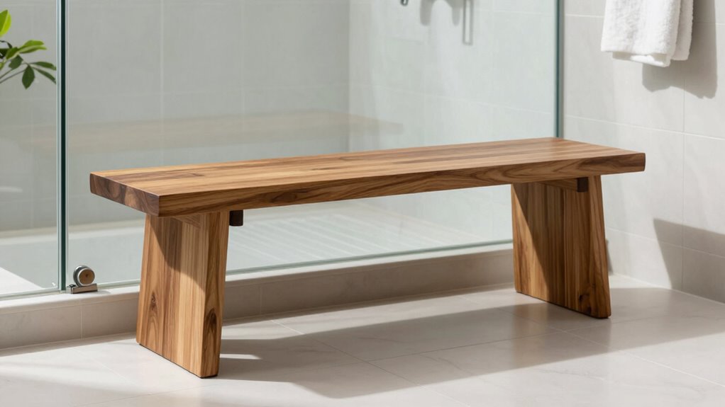 elegant durable eco friendly wood