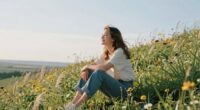 embrace growth without fixing