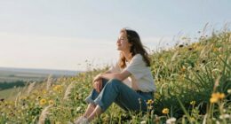 embrace growth without fixing