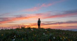 embrace inspiration avoid comparison