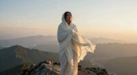 embrace vulnerability for growth