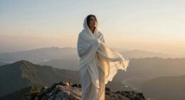 embrace vulnerability for growth