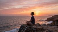 embracing pause fosters growth