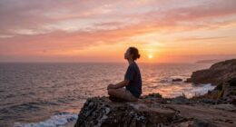 embracing pause fosters growth