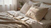 enhance dream memory simply