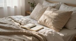 enhance dream memory simply