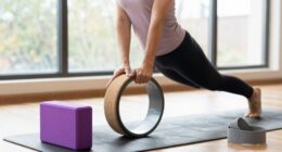 enhance practice not ease