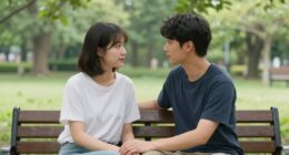 enhances understanding and connection