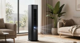 enhancing air quality significantly