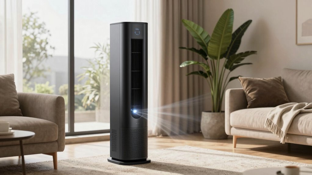 enhancing air quality significantly