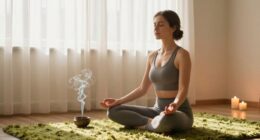 enhancing well being through integration