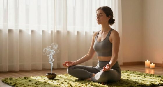 enhancing well being through integration