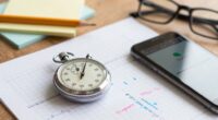 evaluate growth with insights