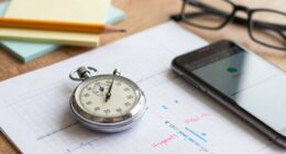 evaluate growth with insights