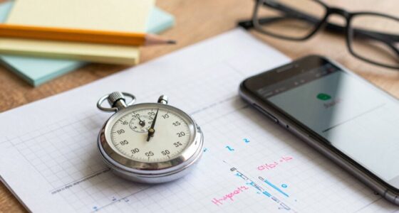 evaluate growth with insights