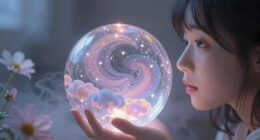 exploring dreams with curiosity