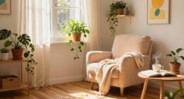 foster positive mental atmosphere