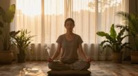 gratitude enhances spiritual growth
