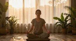 gratitude enhances spiritual growth