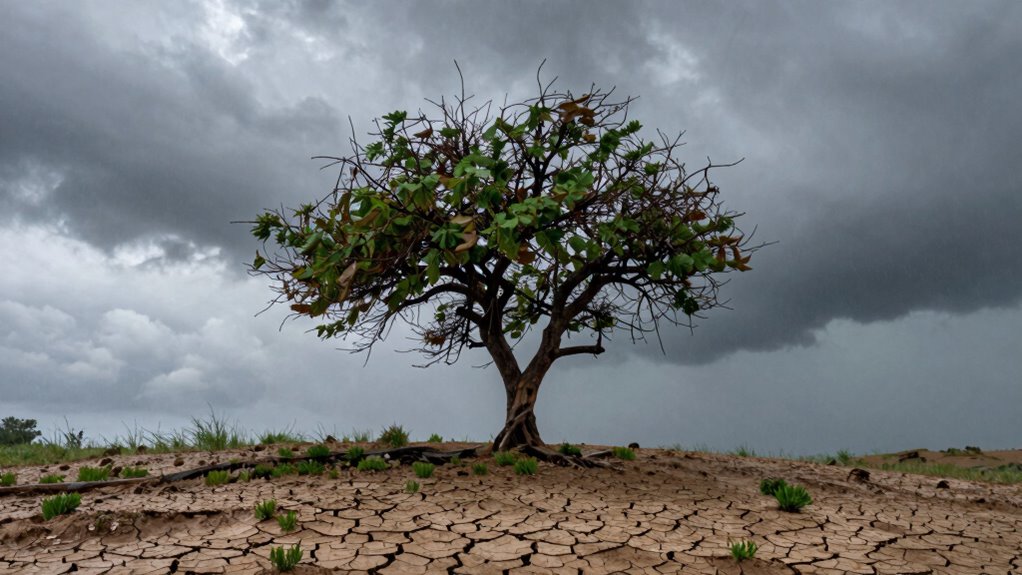 growth through reflection and resilience