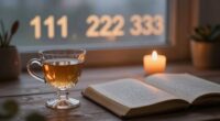 guidance through divine signs