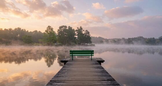 healing and renewing emotionally