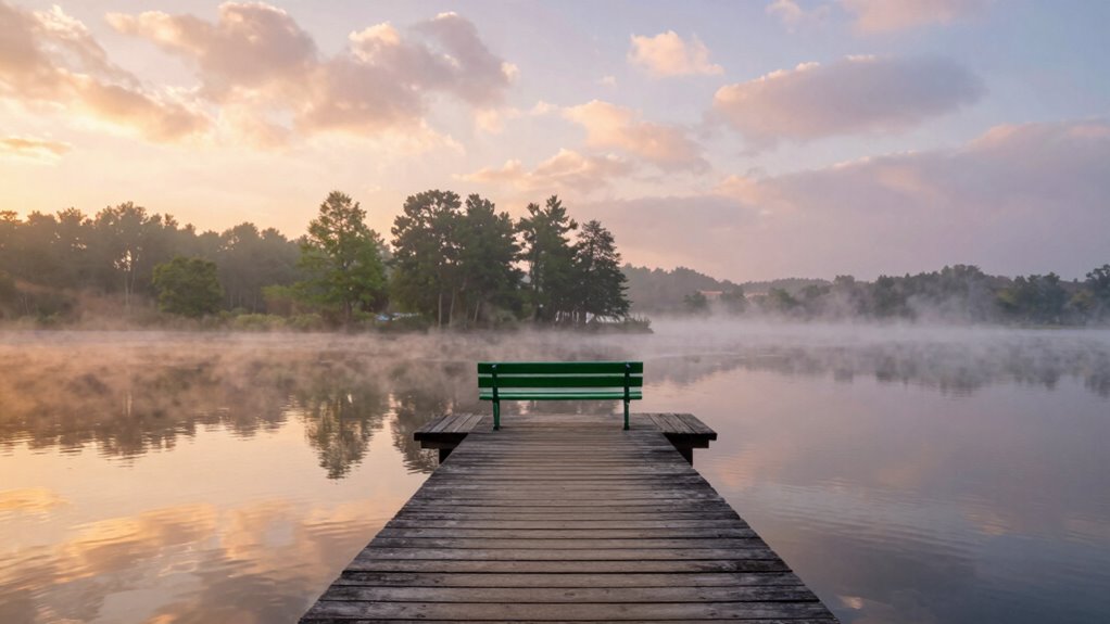 healing and renewing emotionally