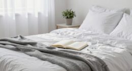 health assessment and habits