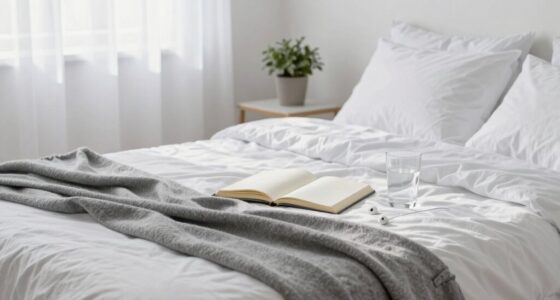 health assessment and habits