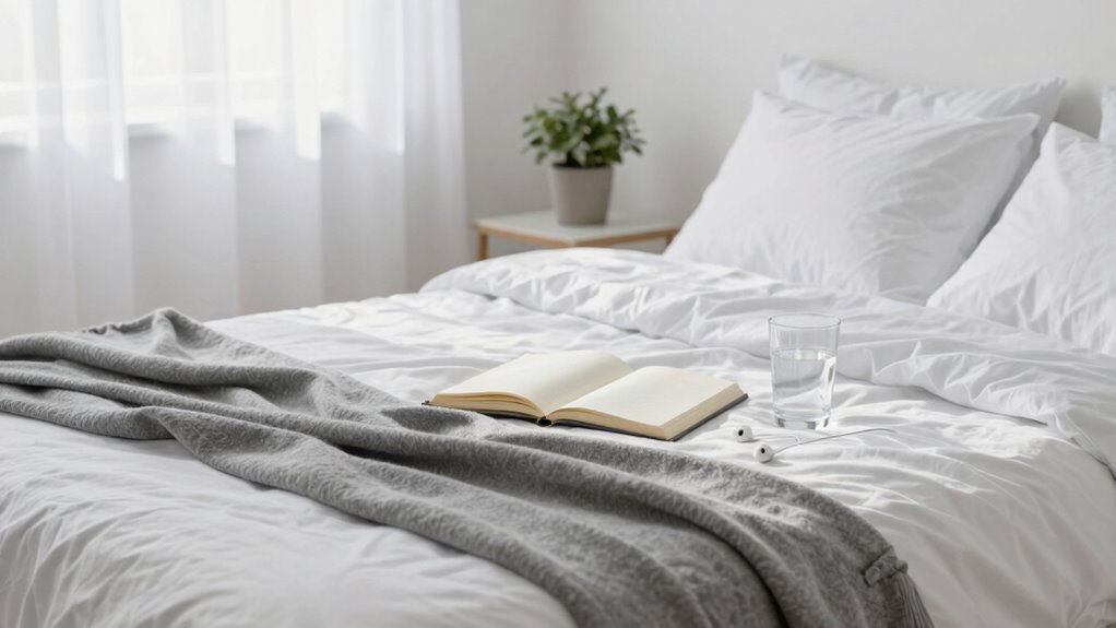 health assessment and habits