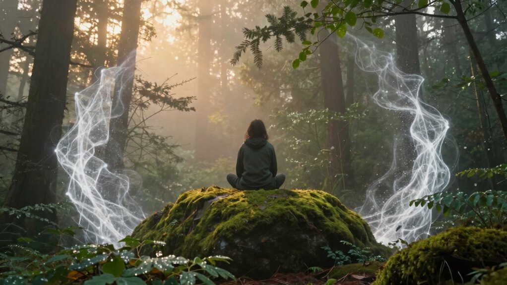 healthy spiritual emotional boundaries