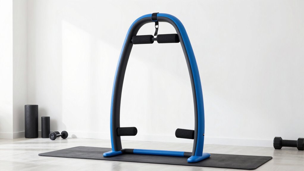 home full body recovery tool