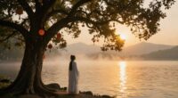 importance of symbolic meaning