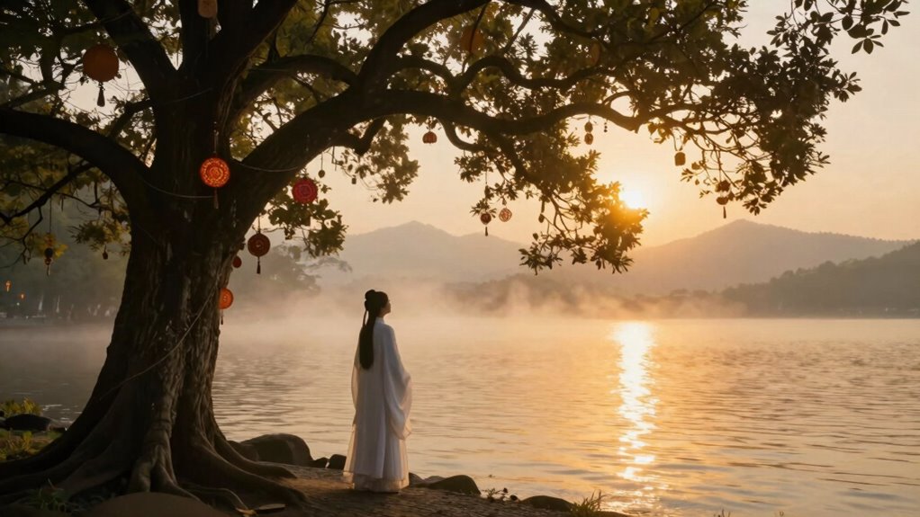 importance of symbolic meaning
