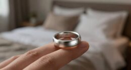 innovative sleep monitoring device