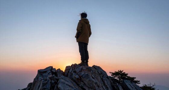 inspiration motivates resilience recovery