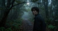 interpreting fears in dreams