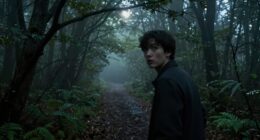 interpreting fears in dreams
