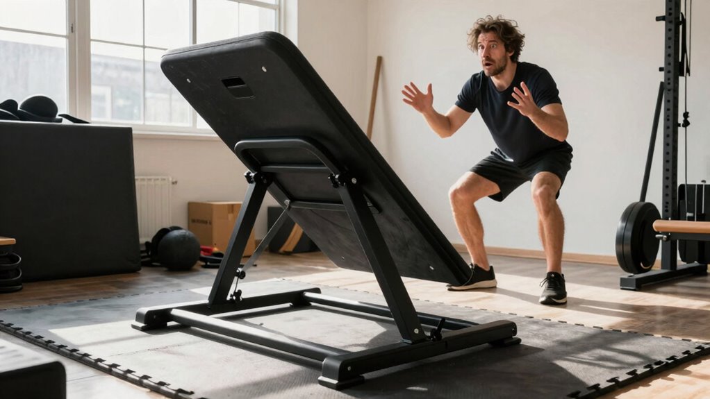 inversion improves spinal health
