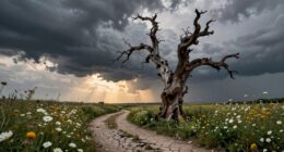lessons from resilience stories