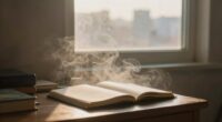 lingering impactful dreams