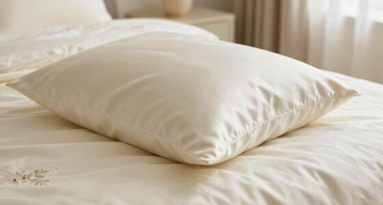luxury comfort for skin