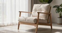 meditation chairs gaining popularity