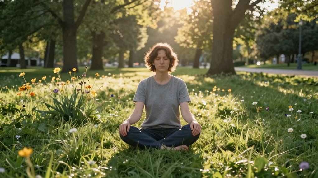 mindful eating and awareness
