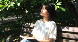 mindful waiting awareness practice