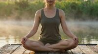 mindfulness for racing thoughts