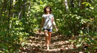 mindfulness in movement practice