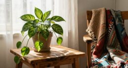 mood boosting tool recognition