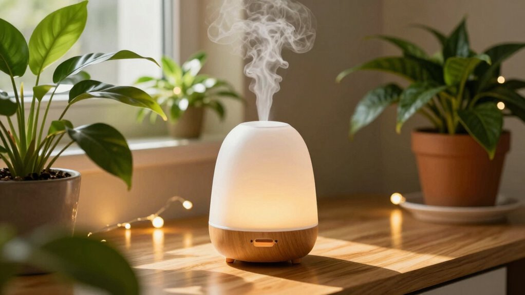 music and gratitude practices