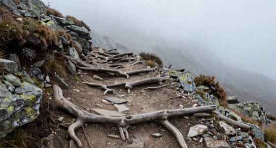 persistence beats perfect timing